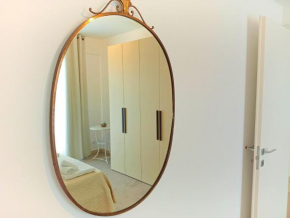 Niche Apartment